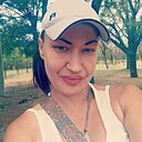 Екатерина, 34 года