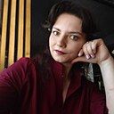 Алиса, 30 лет