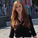 Дина, 42 года