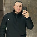 Кирилл, 22 года