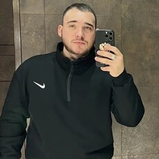 Фотография мужчины Кирилл, 22 года из г. Бийск