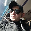 Black Wolf, 36 лет
