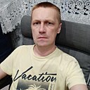 Денис, 46 лет