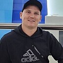 Андрей, 30 лет