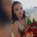 Вика, 30 лет