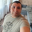 Дима, 41 год