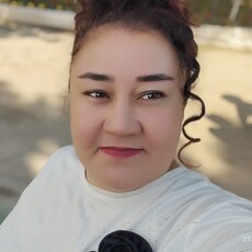 Фотография девушки Madina, 39 лет из г. Ангрен