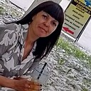 Наталья, 40 лет