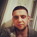Карий, 28 лет