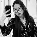 Venera, 18 лет