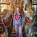 Елизавета, 65 лет