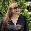 Алёна, 35 лет