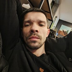 Фотография мужчины Александр, 34 года из г. Петропавловск-Камчатский