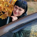 Наталья, 46 лет