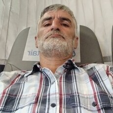 Фотография мужчины Руслан, 45 лет из г. Можайск