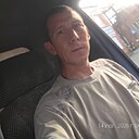 Роман, 43 года