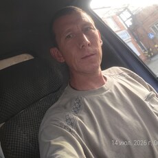 Фотография мужчины Роман, 43 года из г. Ижевск