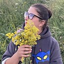 Наталья, 27 лет