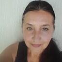 Галина, 66 лет
