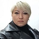 Марина, 44 года