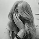 Светлана, 44 года