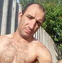 Фарид, 41 год