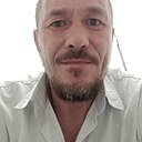 Дмитрий, 46 лет