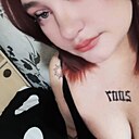 Владислава, 19 лет