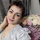 Tania, 46 лет