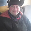 Денис, 48 лет