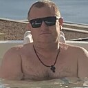 Дима, 47 лет