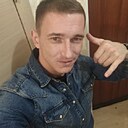 Саша, 38 лет