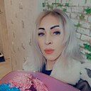 Ксюша, 45 лет