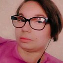 Полина, 22 года