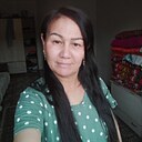 Nessi, 43 года