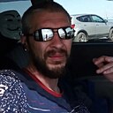 Александр, 43 года