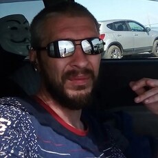 Фотография мужчины Александр, 43 года из г. Селенгинск