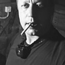 Андрей, 47 лет