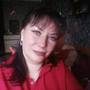 Танюша, 35 лет
