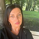 Ирина, 38 лет