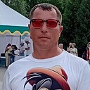 Вадим, 41 год