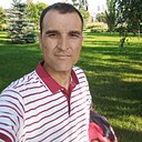 Дониёр, 36 лет