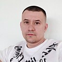 Алексей, 38 лет