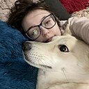Котёнок, 19 лет