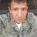 Рус, 38 лет