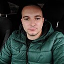 Ivan, 31 год