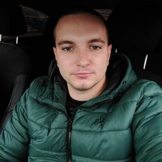 Фотография мужчины Ivan, 31 год из г. Наро-Фоминск