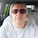 Сергей, 48 лет
