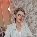 Наталья, 51 год