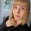 Солнышко, 36 лет